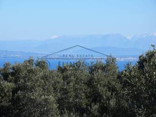 Η όμορφη θέα