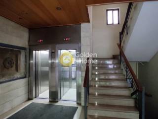 Ανελκυστήρας