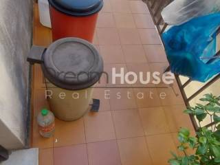 Ύπαρξη ανθρώπου