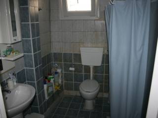 Ground Floor Bathroom