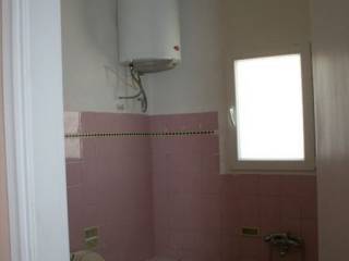 First Floor Full Bathroom