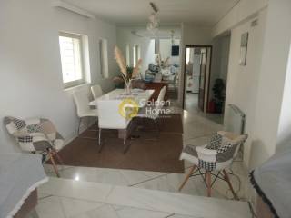 Τραπεζαρία