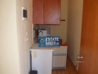 ★ ΕΣΟΔΑ 700 μηνιαίως ★ ΑΝΑΚΑΙΝΙΣΗ 2010★  4 γκαρσονιέρες