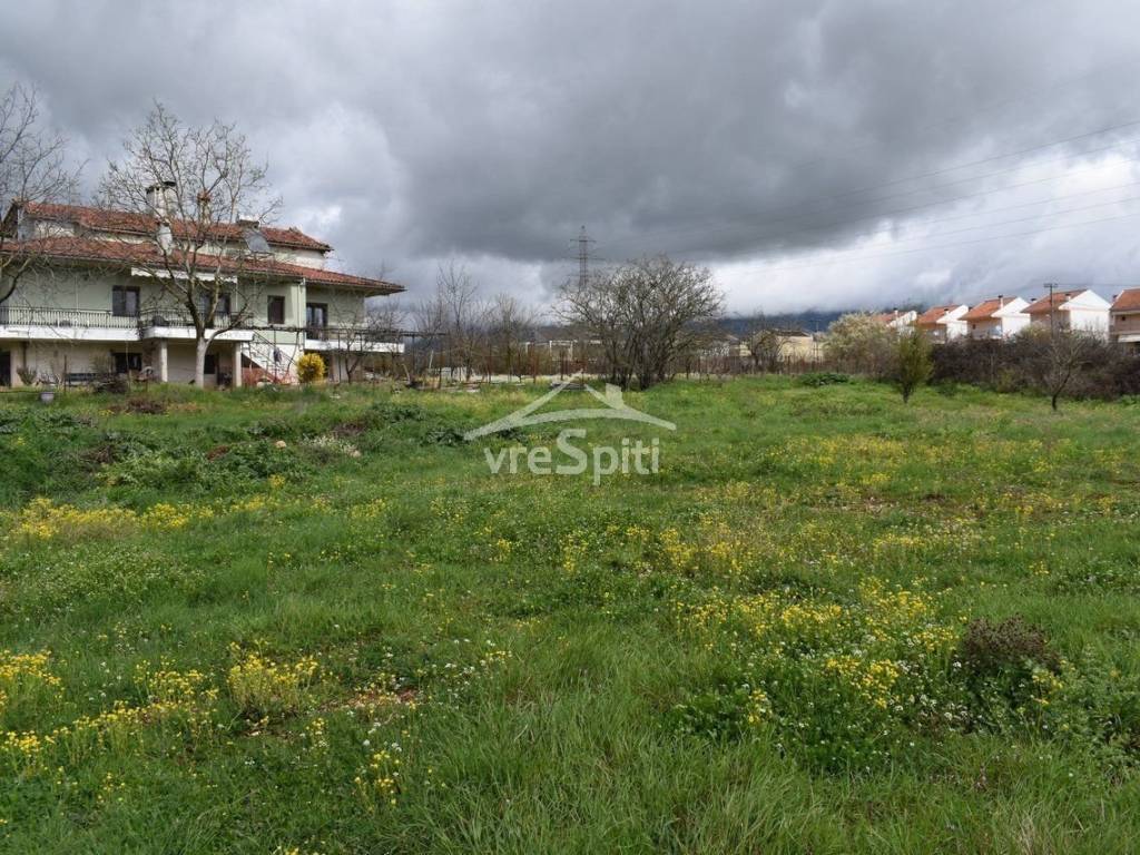 ΑΠΟΨΗ ΑΚΙΝΗΤΟΥ