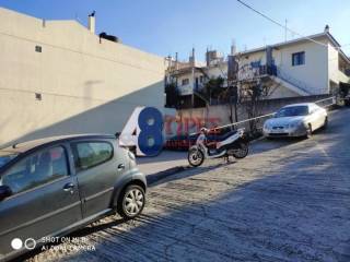 ΔΗΜΟΤΙΚΗ ΟΔΟΣ