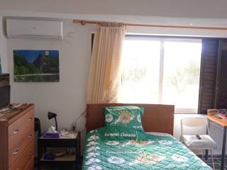 Ισόγειο στούντιο 58 τ.μ