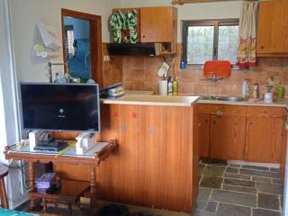 Ισόγειο στούντιο 58 τ.μ