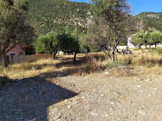 ΜΕ ΕΤΟΙΜΗ ΑΔΕΙΑ ΟΙΚΟΔΟΜΗΣ-ΧΤΙΖΕΙ 200 Τ.Μ.