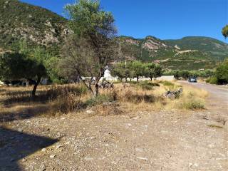 ΕΥΚΟΛΗ ΠΡΟΣΒΑΣΗ