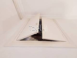 Λεπτομέρειες