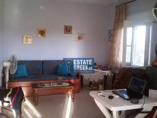 ★ From the sea 2.500m ★ Construction 2008 ★ Fully furnished ★ Builds another 330sqm ★