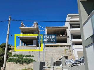 ★ Finished 5/2025 ★ With 1 bedroom ★ Sea View ★ Easy parking.