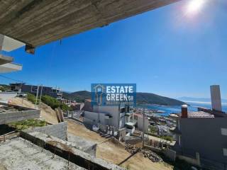 ★ Finished 5/2025 ★ With 1 bedroom ★ Sea View ★ Easy parking.