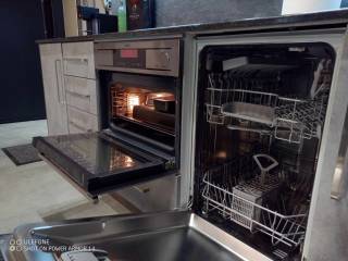 PHOYRNOS-PLYNTERIO PIATON