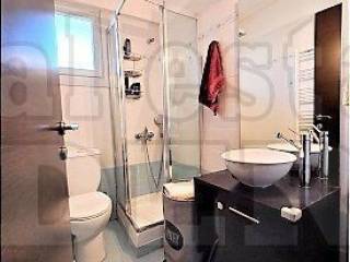 WC ντουζιερα