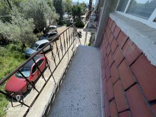 Forumland Real Estate, βιοτεχνικός Χώρος