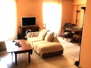 Διαμέρισμα με 2 υπνοδωμάτια προς πώληση  στο Καλλιμάρμαρο