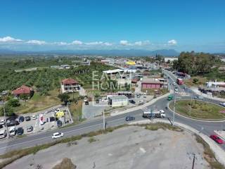 Εξωτερικοι χώροι