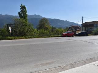 ΑΠΟΨΗ ΑΓΡΟΤΕΜΑΧΙΟΥ