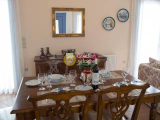 Τραπεζαρία