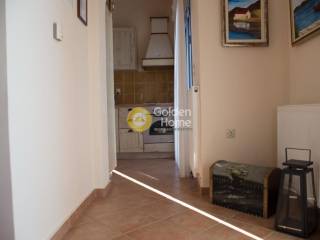 Χολ - Διάδρομος