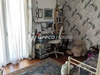 Renovated maisonette for sale in Penteli