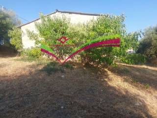 ΜΕ ΑΠΟΘΗΚΗ ΕΝΤΟΣ