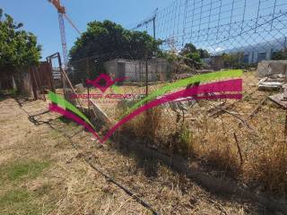 ΟΙΚΟΠΕΔΟ ΑΚΤΑΙΟ