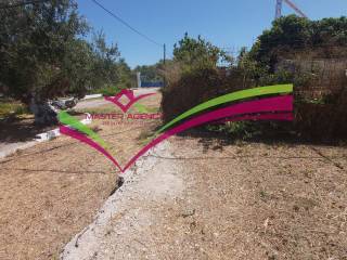 ΟΙΚΟΠΕΔΟ ΑΚΤΑΙΟ