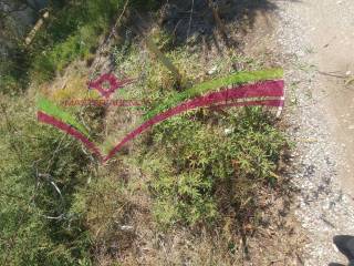 ΟΙΚΟΠΕΔΟ ΜΑΓΟΥΛΑ