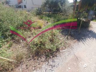 ΟΙΚΟΠΕΔΟ ΜΑΓΟΥΛΑ