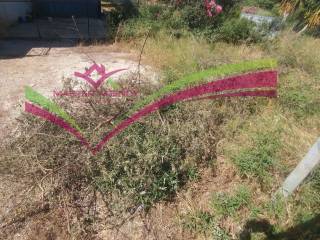 ΟΙΚΟΠΕΔΟ ΜΑΓΟΥΛΑ