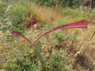 ΟΙΚΟΠΕΔΟ ΜΑΓΟΥΛΑ