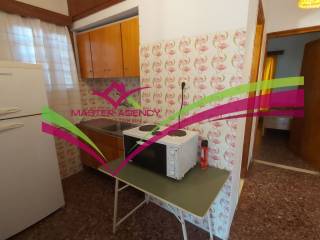 ΟΠΤΙΚΗ ΑΠΟ ΚΟΥΖΙΝΑ