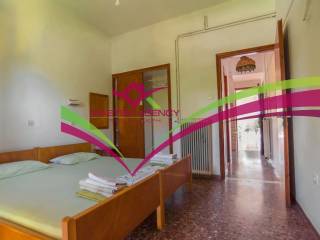 ΥΠΝΟΔΩΜΑΤΙΟ