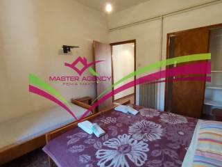 ΥΠΝΟΔΩΜΑΤΙΟ