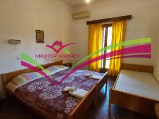 ΥΠΝΟΔΩΜΑΤΙΟ