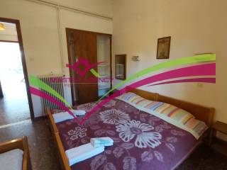 ΥΠΝΟΔΩΜΑΤΙΟ