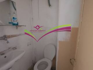 ΚΑΤΑΣΤΗΜΑ ΠΡΟΣ ΕΝΟΙΚΙΑΣΗ ΠΑΤΡΑ