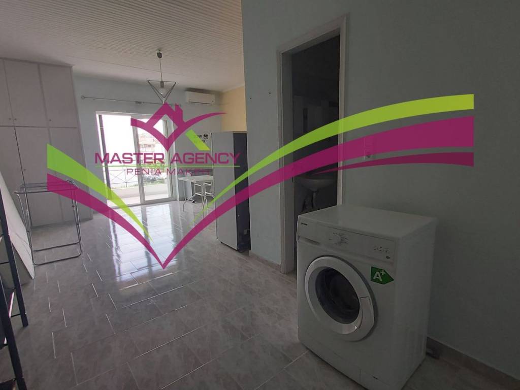 ΟΠΤΙΚΗ ΑΠΟ ΕΙΣΟΔΟ