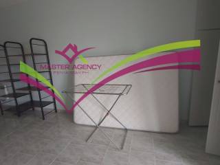 ΥΠΝΟΔΩΜΑΤΙΟ