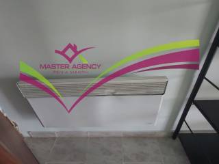 ΘΕΡΜΟΠΟΜΠΟΣ