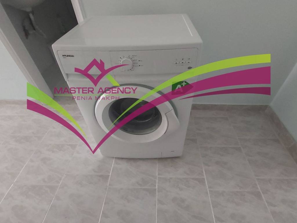 ΠΛΥΝΤΗΡΙΟ ΡΟΥΧΩΝ