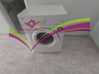 ΠΛΥΝΤΗΡΙΟ ΡΟΥΧΩΝ