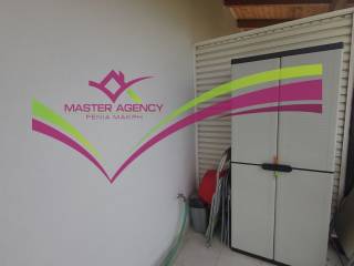 ΕΞΩΤΕΡΙΚΗ ΑΠΟΘΗΚΟΥΛΑ