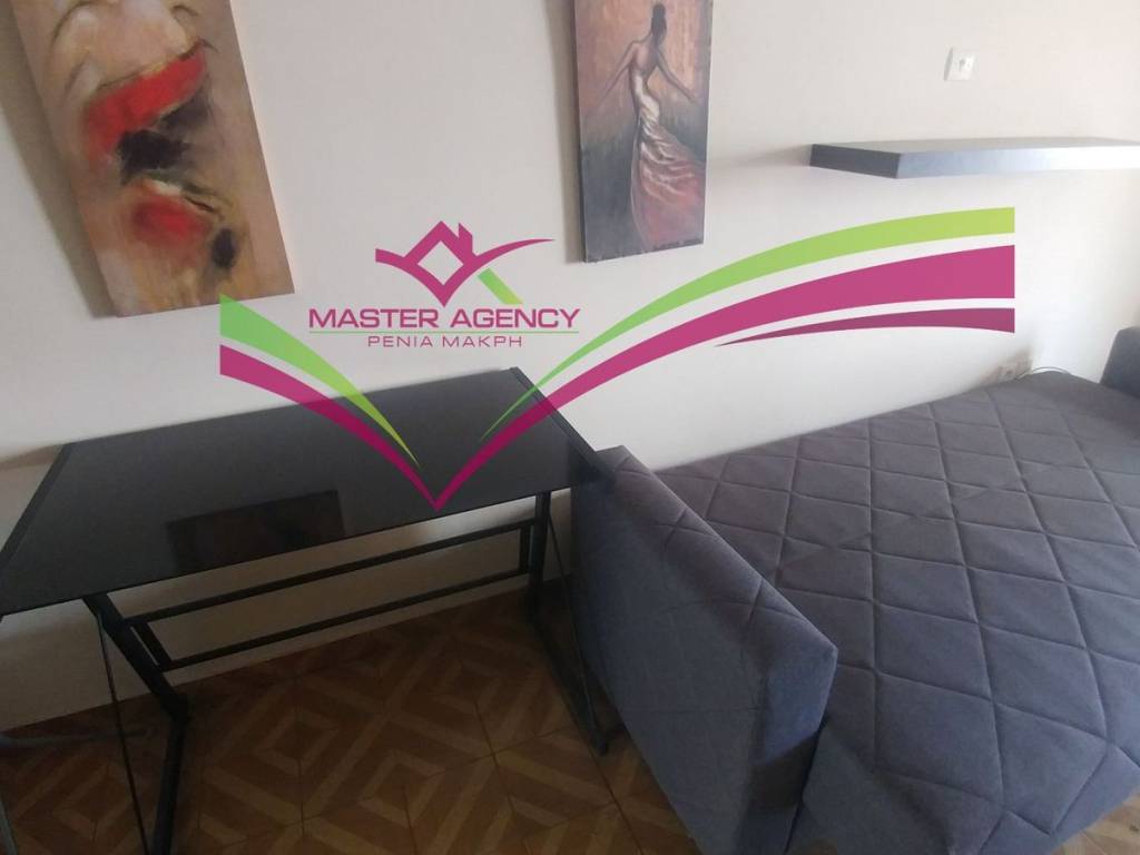 ΚΑΝΑΠΕΣ - ΚΡΕΒΑΤΙ