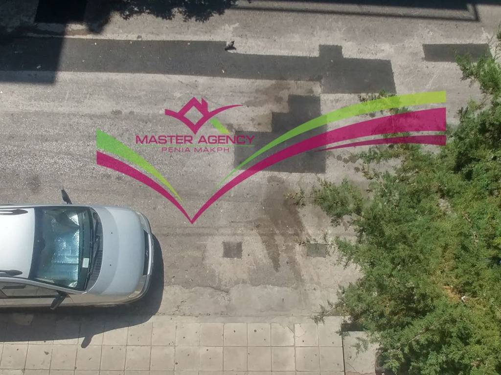 ΠΡΟΣΟΨΗΣ ΣΕ ΔΡΟΜΟ