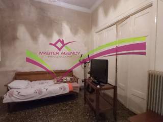 ΥΠΝΟΔΩΜΑΤΙΟ 2