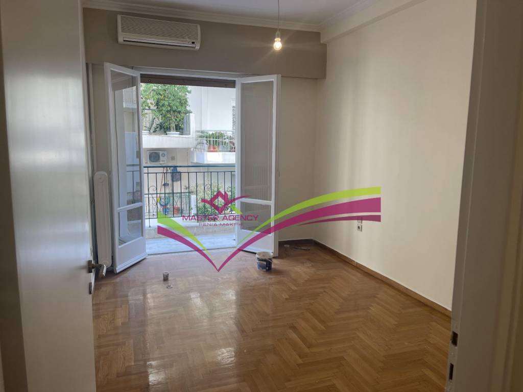 ΥΠΝΟΔΩΜΑΤΙΟ 2