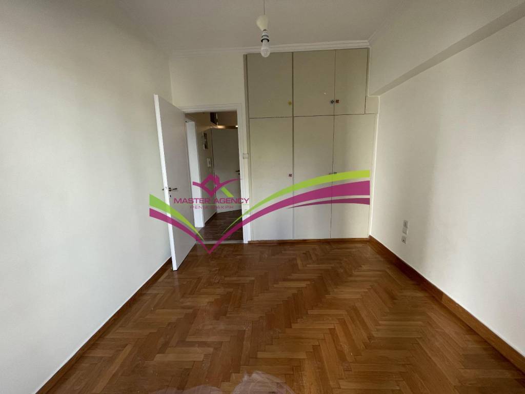 ΥΠΝΟΔΩΜΑΤΙΟ 3